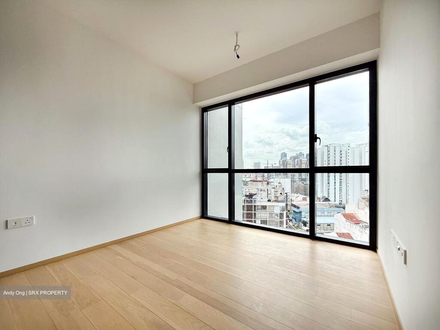 Piccadilly Grand (D8), Apartment #502813991